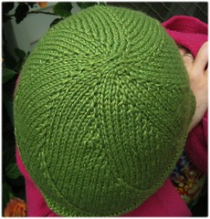fo_0403hatcrown