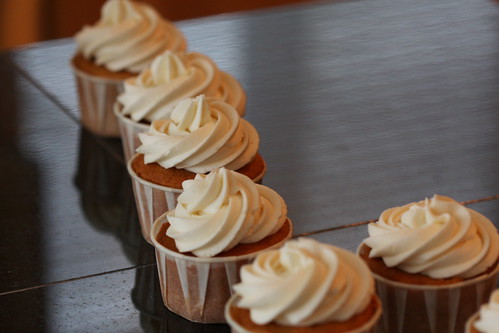Snickerdoodle Cupcakes 05