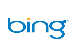 bing-logo-small
