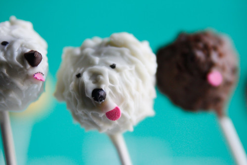 dog cakes for kids. images dog cakes for kids.