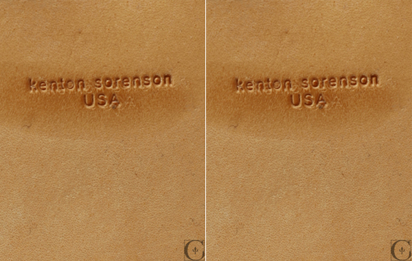 Kenton Sorenson Leather 05
