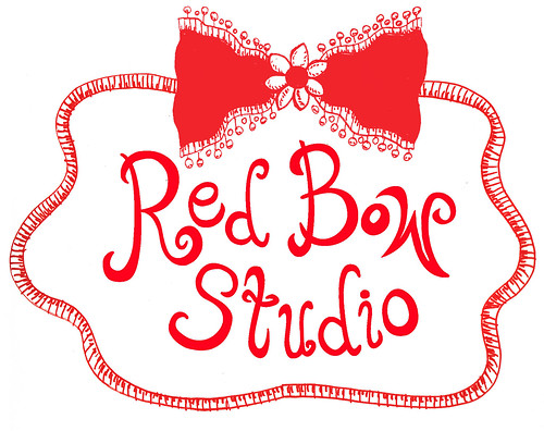 Red Bow Studio