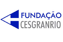 site fundação cesgranrio