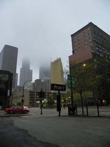 4.25.2010 Rainy Chicago (15)
