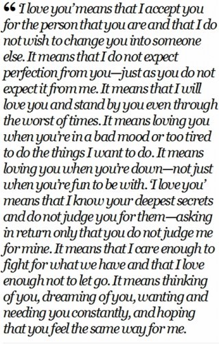 love quotes for one you love. love,you,love,quotes-