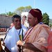 H H Jayapataka Swami in Tirupati 2006 - 0005 por ISKCON desire  tree