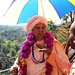 H H Jayapataka Swami in Tirupati 2006 - 0051 por ISKCON desire  tree