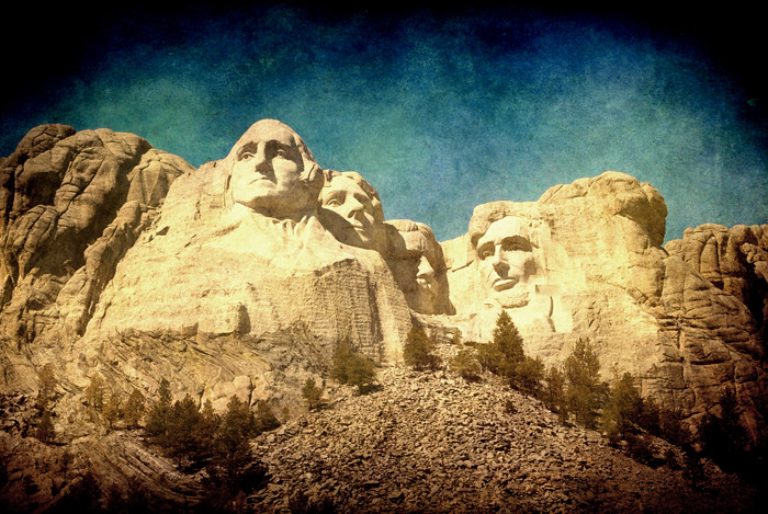 Mt Rushmore (97) ACR BLOG