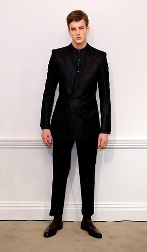 James Smith3044_FW10_London_Gieves&Hawkes(coutorture.com)