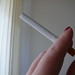 Fumo, le donne non resistono alle “bionde” 