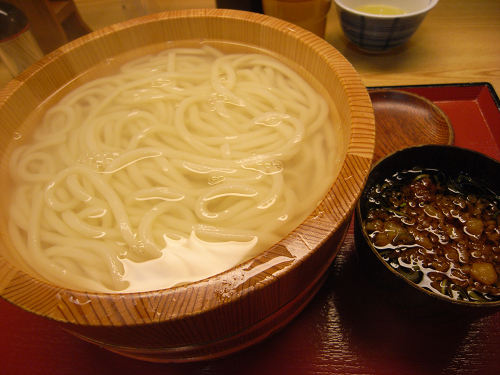 鶴丸製麺＠香芝かわら口店-06
