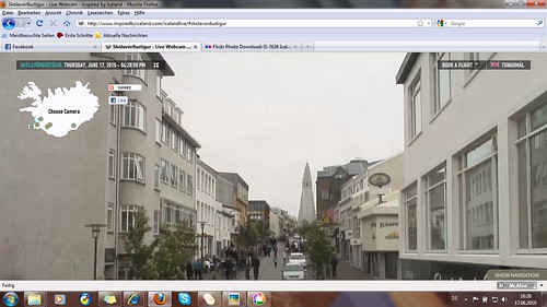 17062010 Skólavördustígur-web cam
