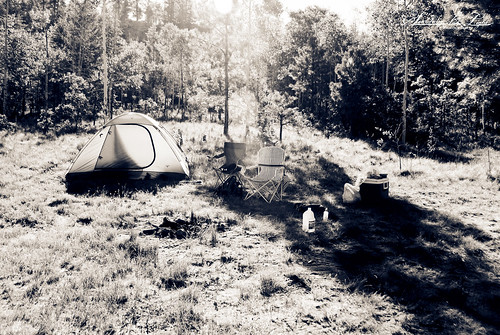 Camping6.18_09bw