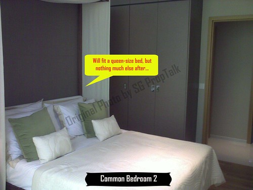 C.Bedroom2