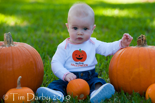 2010-10-29 - Riley Pumpkins-14.jpg