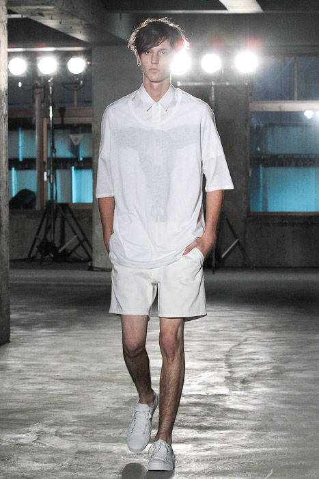 Tommy Cox3047_SS11_Tokyo_Sise(Fashionsnap)