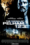 Pelham 123