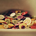 January 20, 2010: Buttons