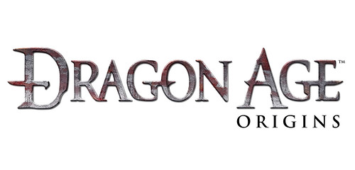 Dragon Age Banner