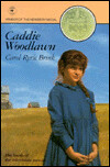 Caddie+Woodlawn