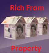 How to get rich in property investment | Rich From Property