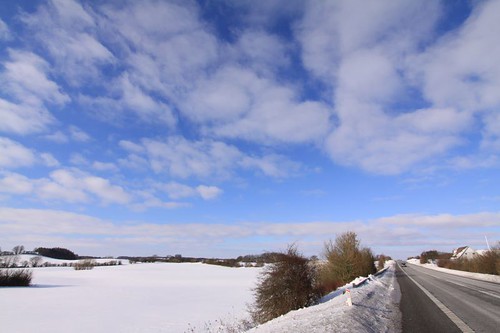 Winter 2010.