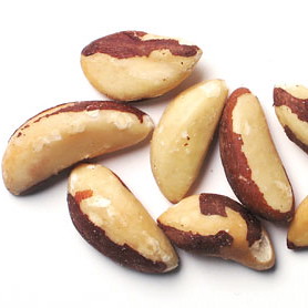 brazil_nuts by you.
