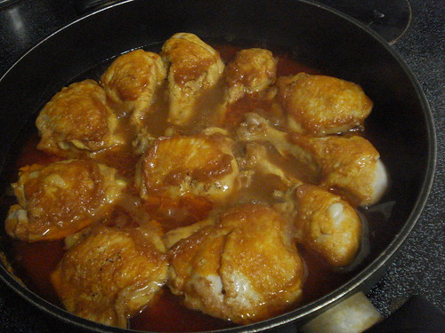 ChickenCooked2