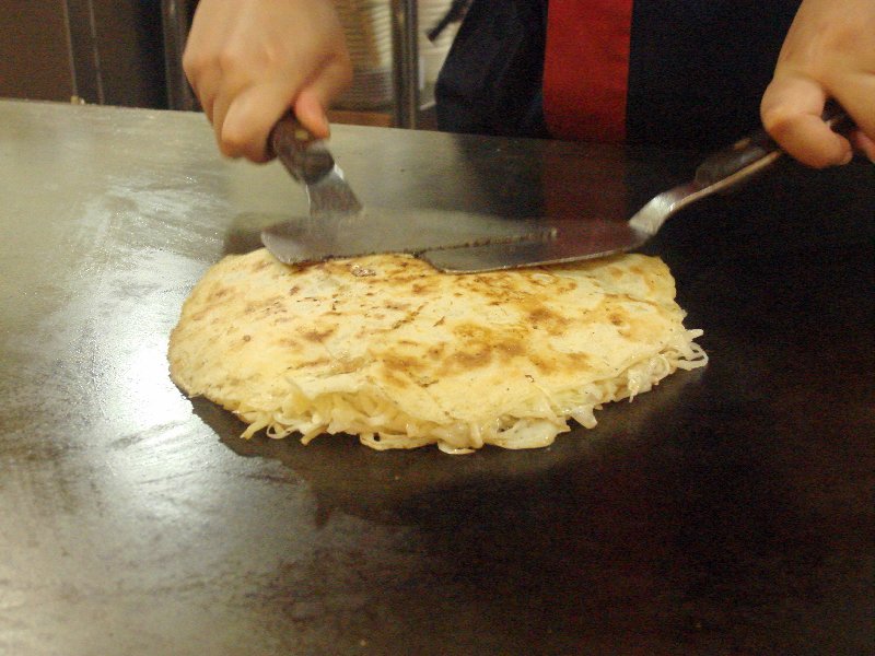Okonomiyaki4