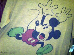 030620102527-WDW-Shopping-run-away-Mickey