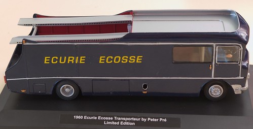L1048110 - Ecurie Ecosse (by delfi_r)
