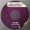 Ubuntu Lucid Lynx