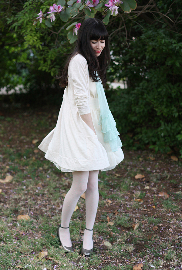 cream_dress_21