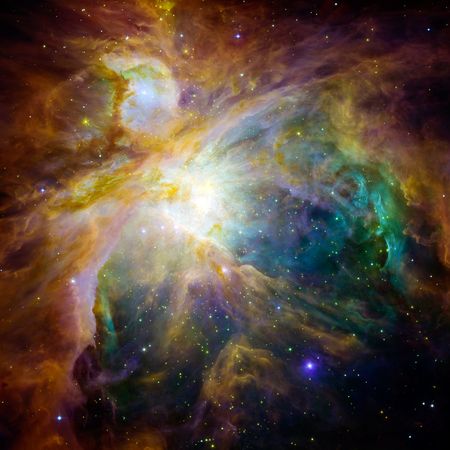 hubble-orion-nebula-anniversary_19430_600x450