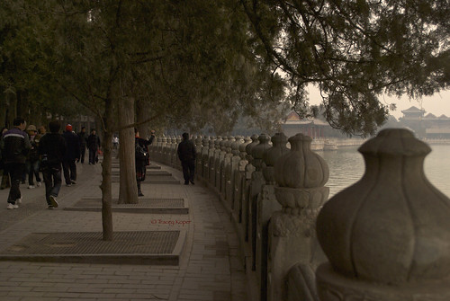 Forbidden City 02