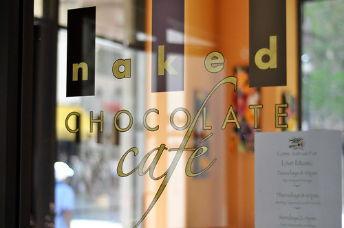 Naked Chocolate_Sign