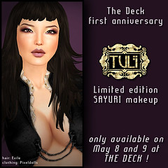 sayuri_thedeck_anniversary_LE (use this one please)