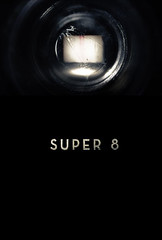 100513(1) -  2011年科幻鉅片《超級八 Super 8》首張電影海報問世！