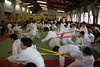 10-5-00_Judo Scuola