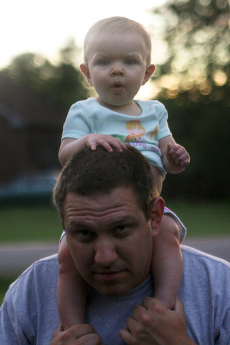 22/52 alexis and daddy