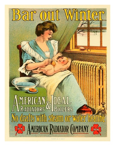019-Poster advertising…1910- George Henry Edward Hawkins
