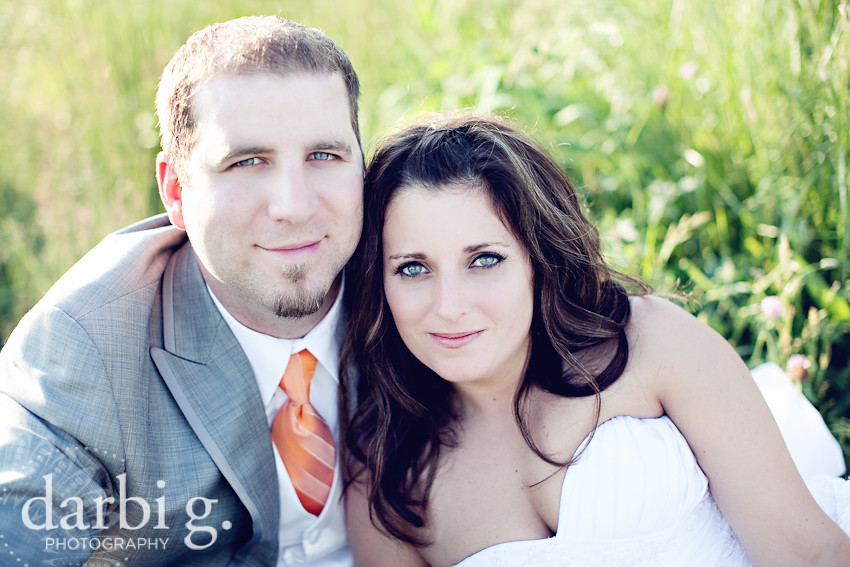 DarbiGPhotography-KansasCity-wedding photographer-T&W-DA-6.jpg