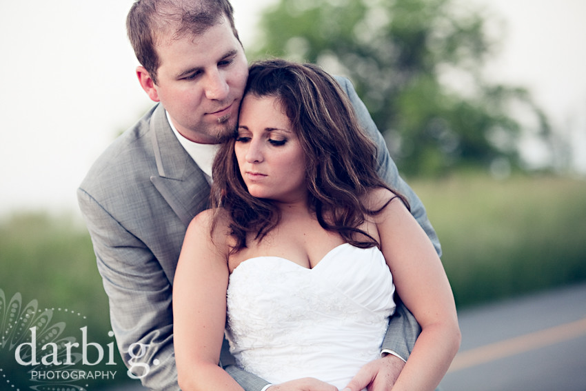 DarbiGPhotography-KansasCity-wedding photographer-T&W-DA-35.jpg