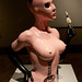 Decadence Now! Visions of Excess