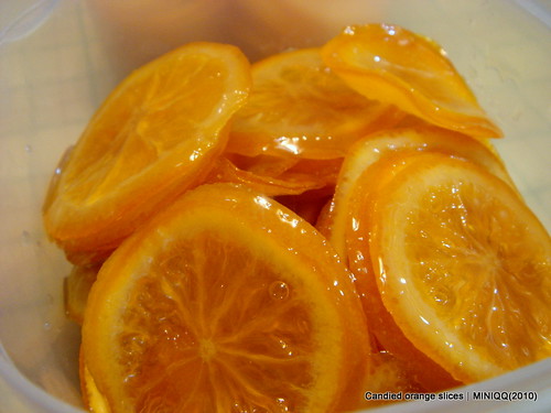 20101110 Candied orange slices _09