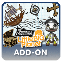 LBP_Pirates_Native_Add-On_thumb_US