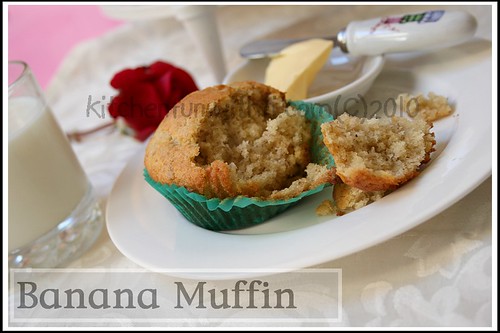 banana Muffin.2jpg