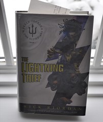 LightningThief.jpg