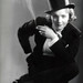 Marlene Dietrich, 'Morocco', 1930