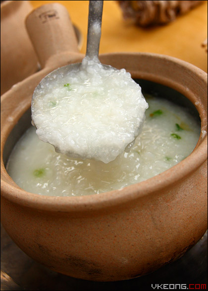 white-porridge